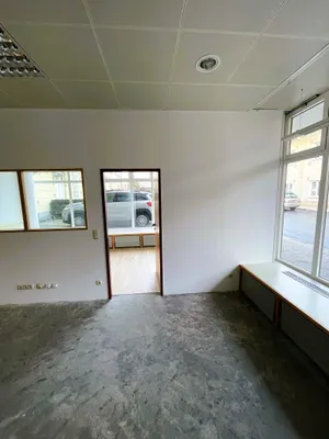 4-Zimmer-Gewerbeimmobilie mieten in Liezen – 122 m², € 975 – Bild 4 von 9