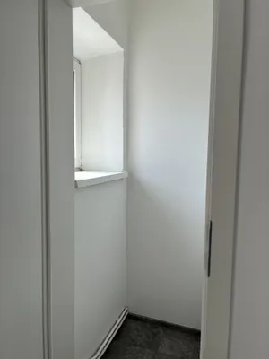 2-Zimmer-Wohnung mieten in Spittal an der Drau – 54,68 m², € 490 – Bild 5 von 9
