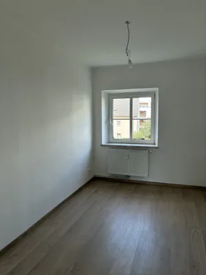 2-Zimmer-Wohnung mieten in Spittal an der Drau – 54,68 m², € 490 – Bild 3 von 9