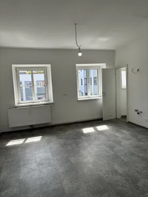 2-Zimmer-Wohnung mieten in Spittal an der Drau – 54,68 m², € 490 – Bild 4 von 9