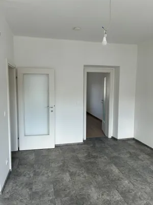 2-Zimmer-Wohnung mieten in Spittal an der Drau – 54,68 m², € 490 – Bild 6 von 9