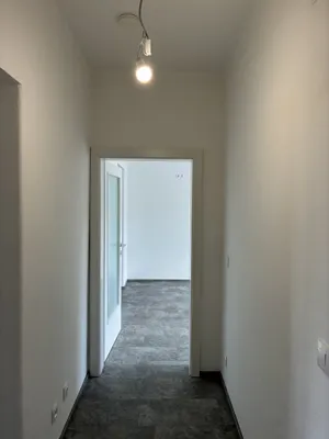 2-Zimmer-Wohnung mieten in Spittal an der Drau – 54,68 m², € 490