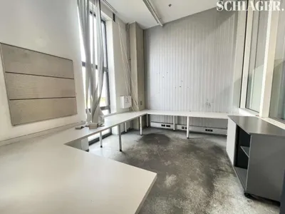 Gewerbeimmobilie mieten in Leibnitz – 6 348 m² – Bild 5 von 6