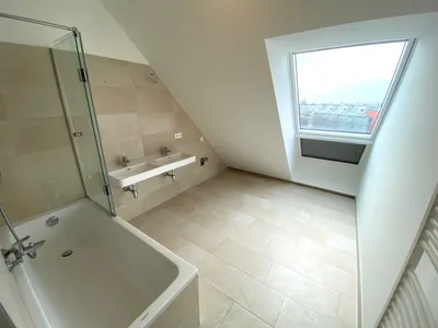 3-Zimmer-Wohnung mieten in Wien – 80,37 m², € 1.499 – Bild 9 von 13