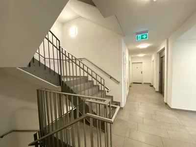 3-Zimmer-Wohnung mieten in Wien – 80,37 m², € 1.499 – Bild 11 von 13