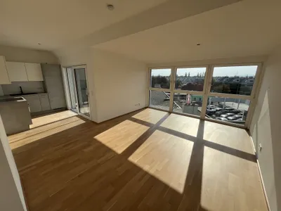 3-Zimmer-Wohnung mieten in Wien – 80,37 m², € 1.499 – Bild 2 von 13