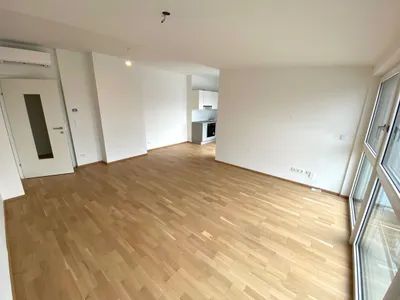 3-Zimmer-Wohnung mieten in Wien – 80,37 m², € 1.499 – Bild 5 von 13
