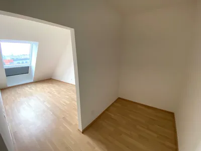 3-Zimmer-Wohnung mieten in Wien – 80,37 m², € 1.499 – Bild 6 von 13