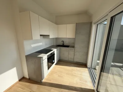 3-Zimmer-Wohnung mieten in Wien – 80,37 m², € 1.499 – Bild 3 von 13