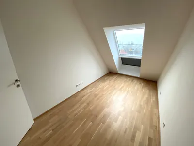 3-Zimmer-Wohnung mieten in Wien – 80,37 m², € 1.499 – Bild 7 von 13