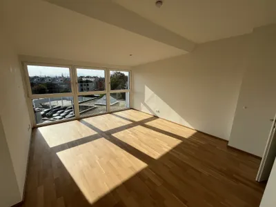 3-Zimmer-Wohnung mieten in Wien – 80,37 m², € 1.499 – Bild 4 von 13