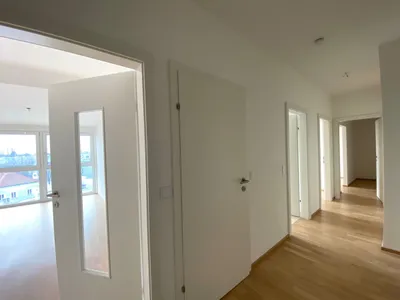 3-Zimmer-Wohnung mieten in Wien – 80,37 m², € 1.499 – Bild 8 von 13