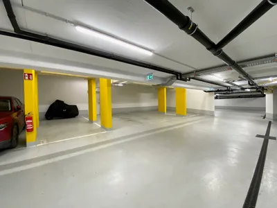 3-Zimmer-Wohnung mieten in Wien – 80,37 m², € 1.499 – Bild 10 von 13