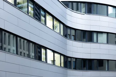 Gewerbeimmobilie mieten in Wien – 6 647 m² – Bild 7 von 11