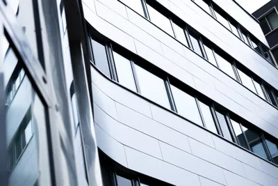 Gewerbeimmobilie mieten in Wien – 6 647 m² – Bild 4 von 11