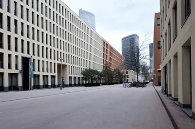 Gewerbeimmobilie mieten in Wien – 6 647 m² – Bild 9 von 11