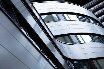 Gewerbeimmobilie mieten in Wien – 6 647 m² – Bild 6 von 11