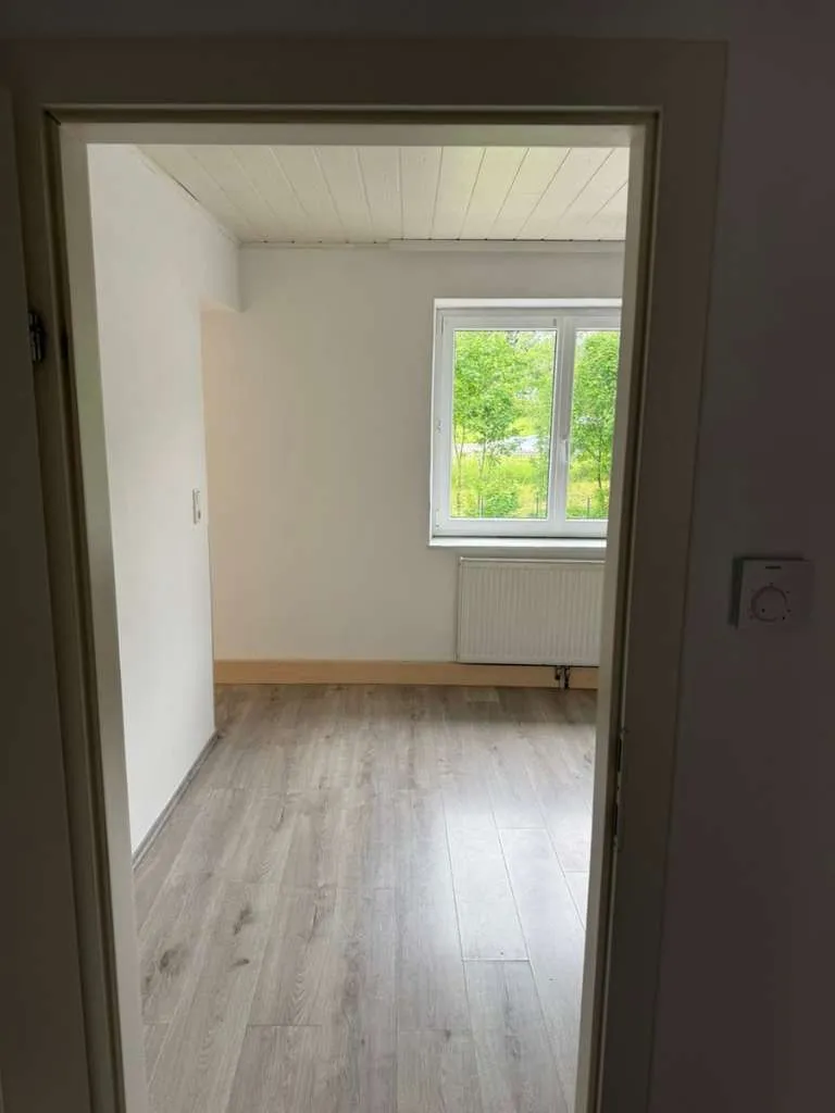 4 Zimmer Wohnung im Zentrum von Riedau - Ansicht 3