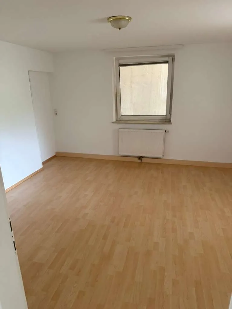 4 Zimmer Wohnung im Zentrum von Riedau - Ansicht 2
