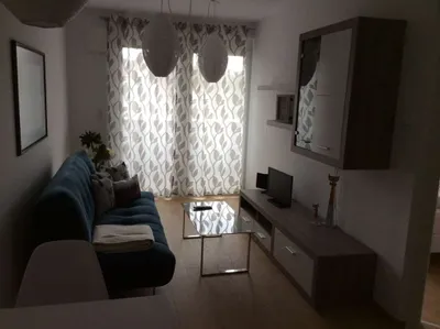 2-Zimmer-Wohnung mieten in Bruck-Mürzzuschlag – 53 m², € 850 – Bild 21 von 25
