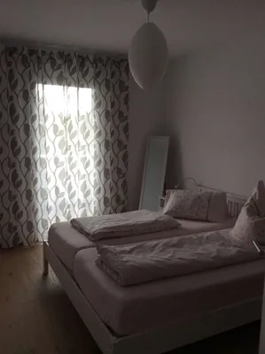 2-Zimmer-Wohnung mieten in Bruck-Mürzzuschlag – 53 m², € 850 – Bild 13 von 25