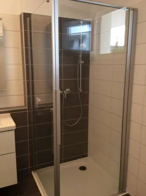 2-Zimmer-Wohnung mieten in Bruck-Mürzzuschlag – 53 m², € 850 – Bild 8 von 25