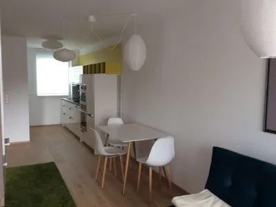 2-Zimmer-Wohnung mieten in Bruck-Mürzzuschlag – 53 m², € 850 – Bild 22 von 25