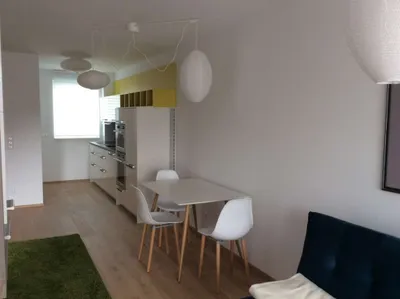 2-Zimmer-Wohnung mieten in Bruck-Mürzzuschlag – 53 m², € 850 – Bild 10 von 25