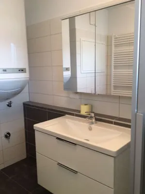 2-Zimmer-Wohnung mieten in Bruck-Mürzzuschlag – 53 m², € 850 – Bild 4 von 25