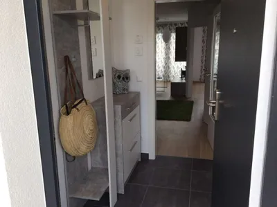 2-Zimmer-Wohnung mieten in Bruck-Mürzzuschlag – 53 m², € 850 – Bild 19 von 25