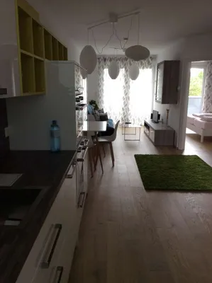 2-Zimmer-Wohnung mieten in Bruck-Mürzzuschlag – 53 m², € 850 – Bild 3 von 25