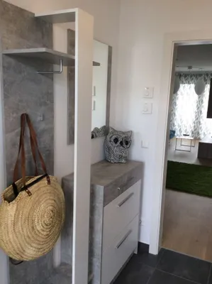 2-Zimmer-Wohnung mieten in Bruck-Mürzzuschlag – 53 m², € 850 – Bild 7 von 25