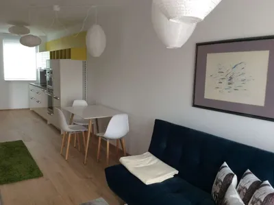 2-Zimmer-Wohnung mieten in Bruck-Mürzzuschlag – 53 m², € 850 – Bild 20 von 25