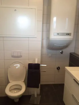 2-Zimmer-Wohnung mieten in Bruck-Mürzzuschlag – 53 m², € 850 – Bild 16 von 25