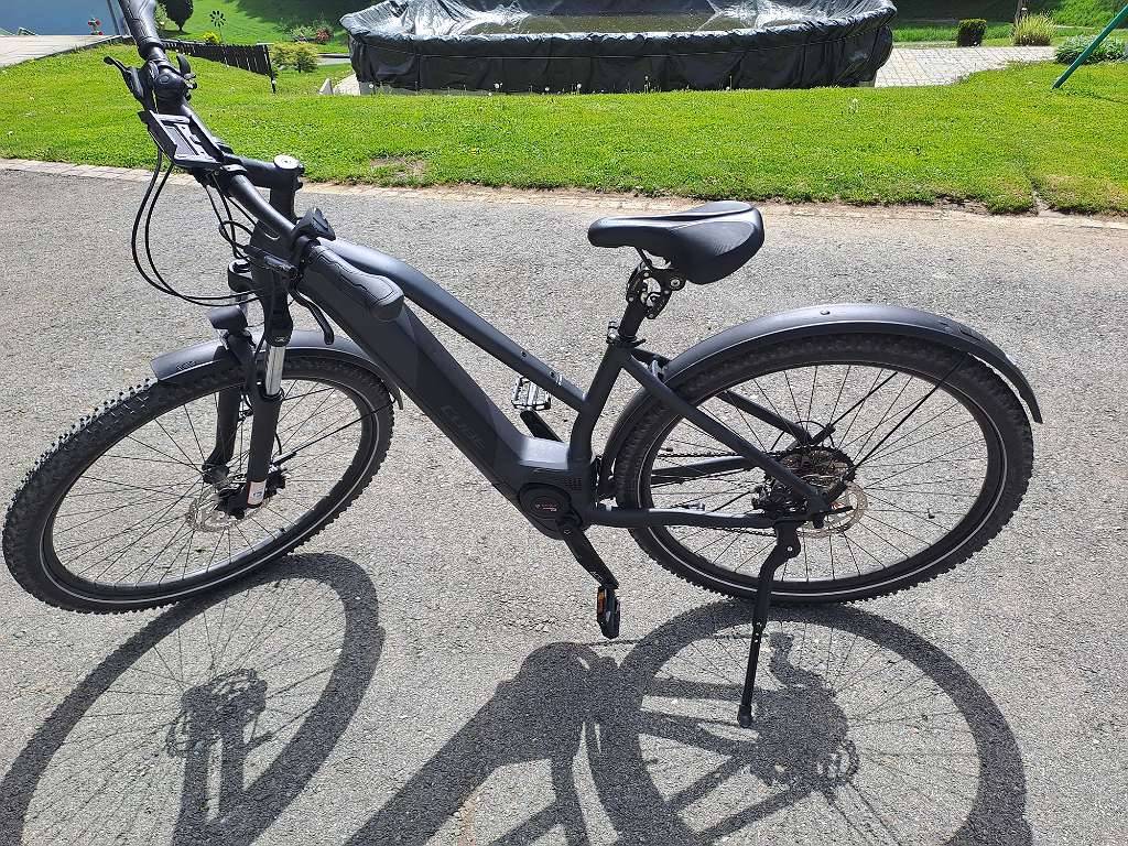 abus fahrradschloss halterung ersatzteile ABUS BORDO 6000K Falt-Gelenkschloss + SH-Halterung  Probikeshop