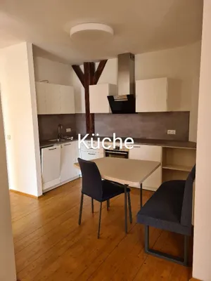 3-Zimmer-Gewerbeimmobilie mieten in Voitsberg – 79 m², € 730 – Bild 7 von 12