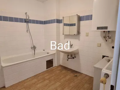 3-Zimmer-Gewerbeimmobilie mieten in Voitsberg – 79 m², € 730 – Bild 10 von 12