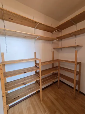 1-Zimmer-Wohnung mieten in Bruck-Mürzzuschlag – 47 m², € 595 – Bild 8 von 12