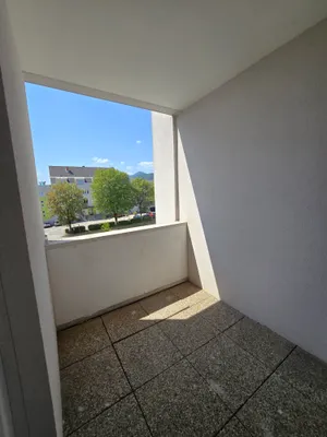 1-Zimmer-Wohnung mieten in Bruck-Mürzzuschlag – 47 m², € 595 – Bild 11 von 12