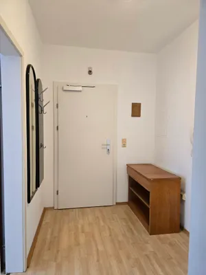 1-Zimmer-Wohnung mieten in Bruck-Mürzzuschlag – 47 m², € 595 – Bild 2 von 12