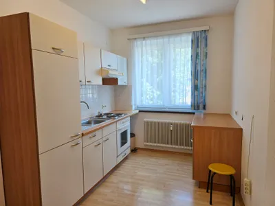 1-Zimmer-Wohnung mieten in Bruck-Mürzzuschlag – 47 m², € 595 – Bild 12 von 12