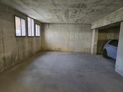1-Zimmer-Wohnung mieten in Bruck-Mürzzuschlag – 47 m², € 595 – Bild 10 von 12