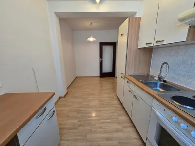 1-Zimmer-Wohnung mieten in Bruck-Mürzzuschlag – 47 m², € 595 – Bild 5 von 12