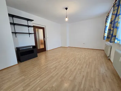 1-Zimmer-Wohnung mieten in Bruck-Mürzzuschlag – 47 m², € 595 – Bild 7 von 12