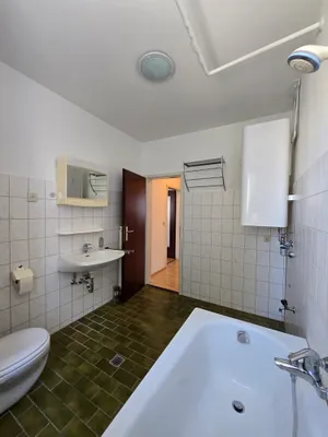 1-Zimmer-Wohnung mieten in Bruck-Mürzzuschlag – 47 m², € 595 – Bild 3 von 12