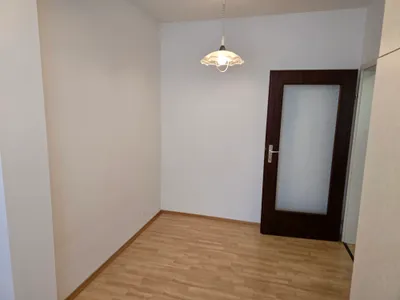 1-Zimmer-Wohnung mieten in Bruck-Mürzzuschlag – 47 m², € 595 – Bild 6 von 12