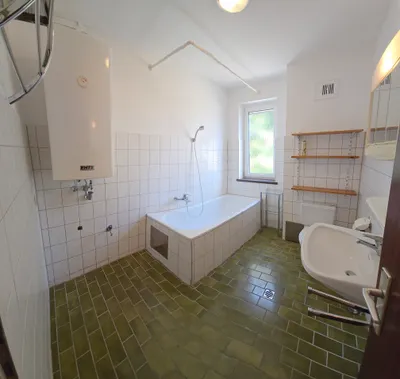 1-Zimmer-Wohnung mieten in Bruck-Mürzzuschlag – 47 m², € 595 – Bild 4 von 12