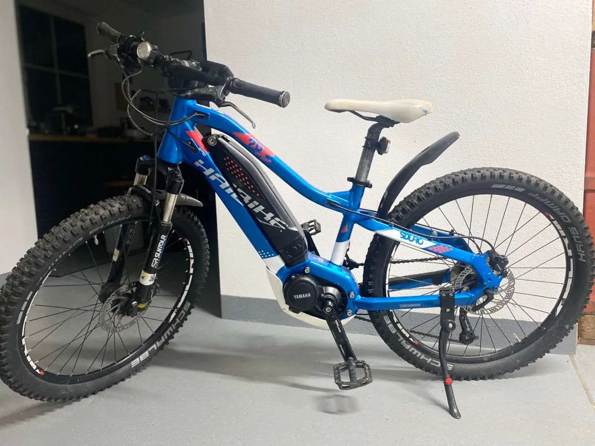 teleskop sattelstütze specialized RFR Teleskop-Sattelstütze PRO 2.0 