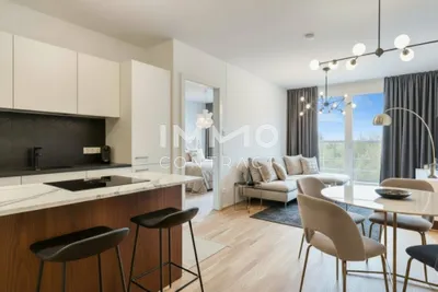 2-Zimmer-Wohnung kaufen in Wien – 41,92 m², € 319.500 – Bild 8 von 12