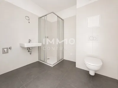 2-Zimmer-Wohnung kaufen in Wien – 41,92 m², € 319.500 – Bild 5 von 12